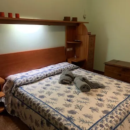 Apartment La Casa Di Sarah By Portofinovacanze Rapallo